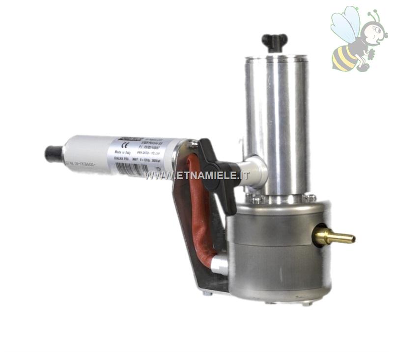 Rösle cubierta para madera carbón bala parrilla Sport f60 cubierta capó parrilla protección